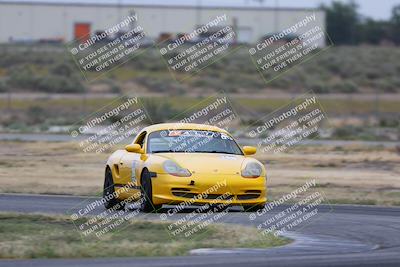 media/May-04-2024-PCA Golden Gate (Sat) [[175910c57a]]/Club Race/Sunrise/